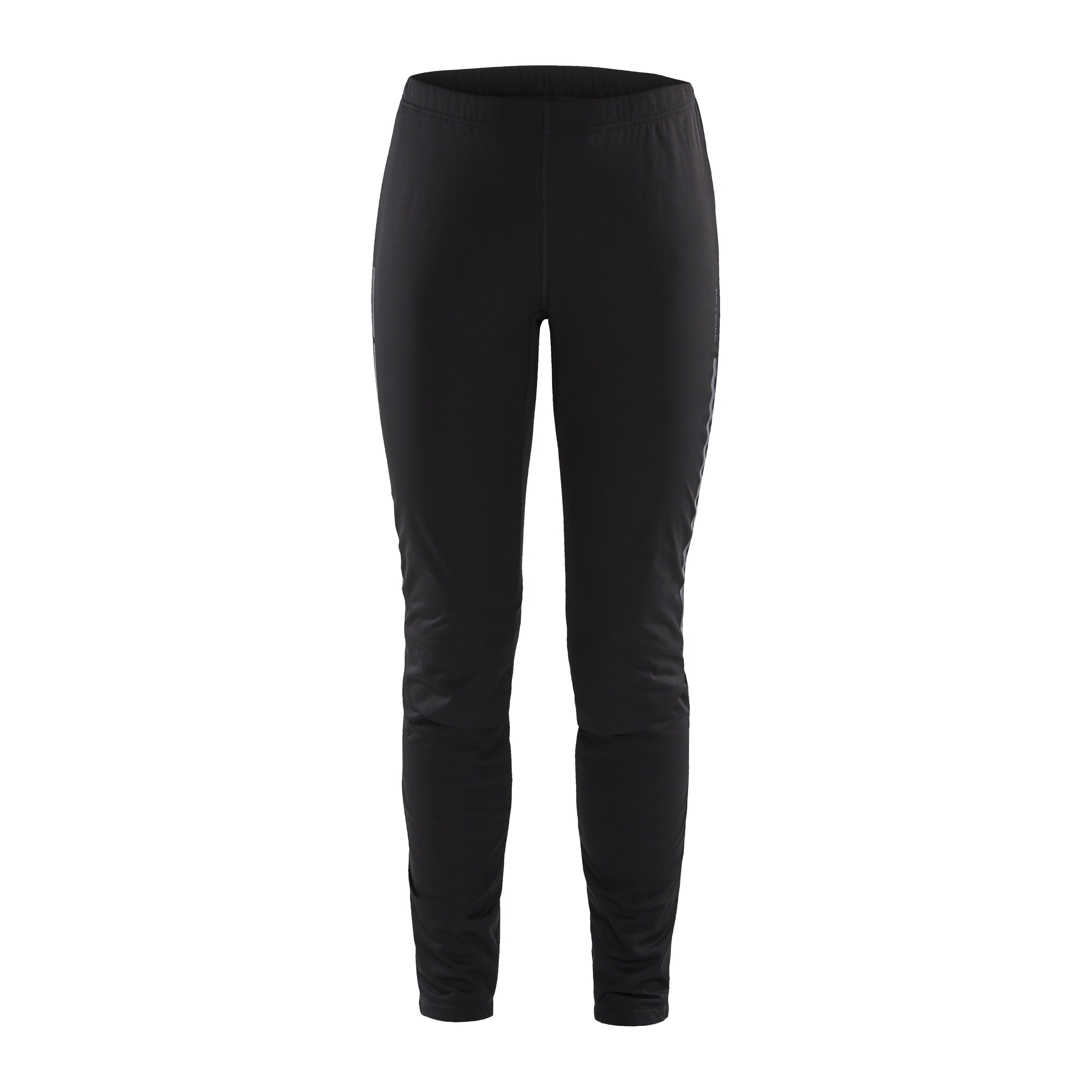 2022 Women's Storm Balance Tights - High-Performance Compression Leggings for Running, Yoga & Workout - Moisture-Wicking & Breathable Activewear