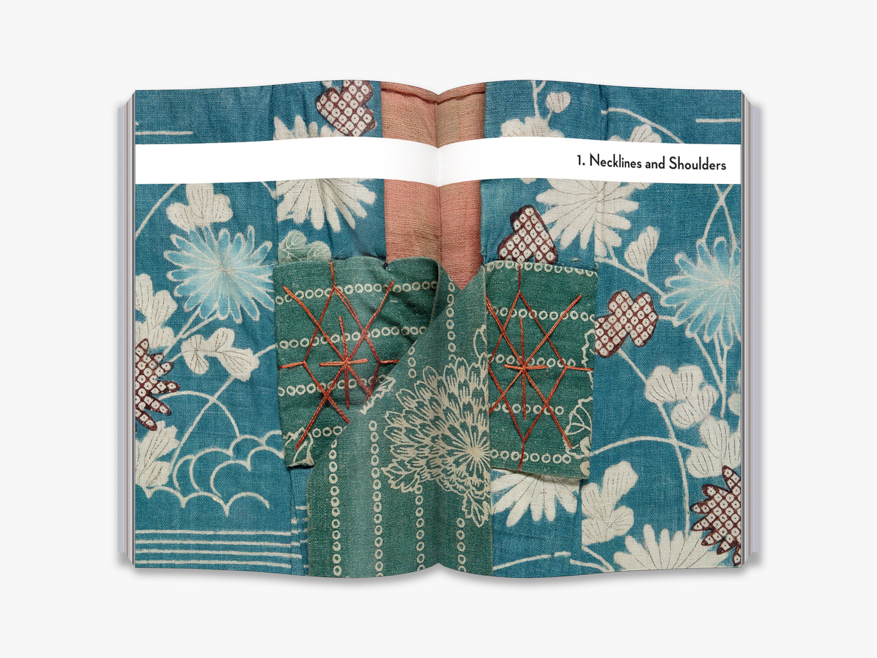 Exquisite Japanese Kimono Dress - Traditional Elegant Floral Yukata for Women | Perfect for Tea Ceremonies, Festivals & Cultural Events