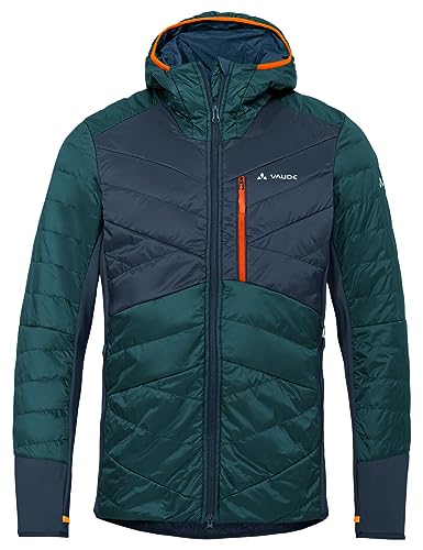 mallard green