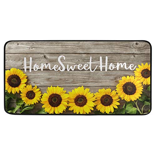 Sunflower01