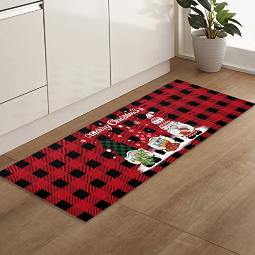 Christmasppa2319