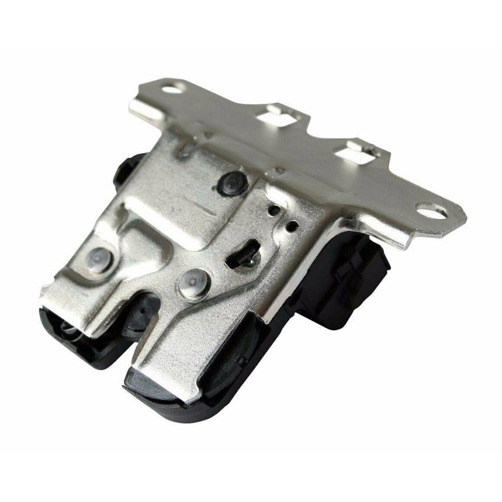 **Replacement Trunk Latch Lock Actuator for Opel Vauxhall Insignia A Hatchback 2009-2016 - Rear Tailgate Boot Latch Repair Part - Perfect for Secure Access & Easy Installation**    *(Use Case: Ideal for fixing broken trunk latches, ensuring smooth operation, and enhancing vehicle security.)*