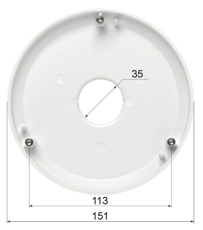 Dahua PFA100 Professional PTFE Tubing - High Temperature & Chemical Resistant for Industrial, Medical, and Laboratory Applications