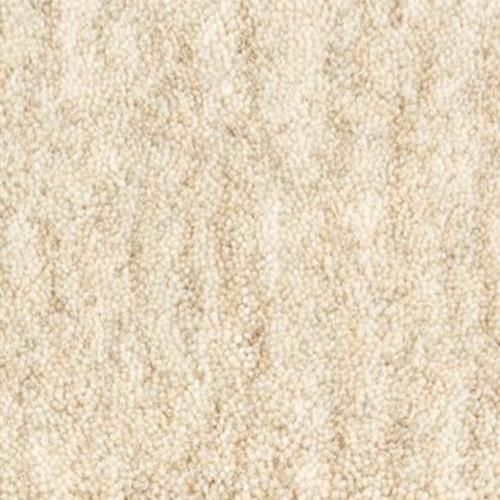 Hibernia Broadloom Wool Carpet - Gatehouse 15 ft Wide | Premium Handmade Area Rug for Living Room, Bedroom & Office | Soft & Durable Floor Covering