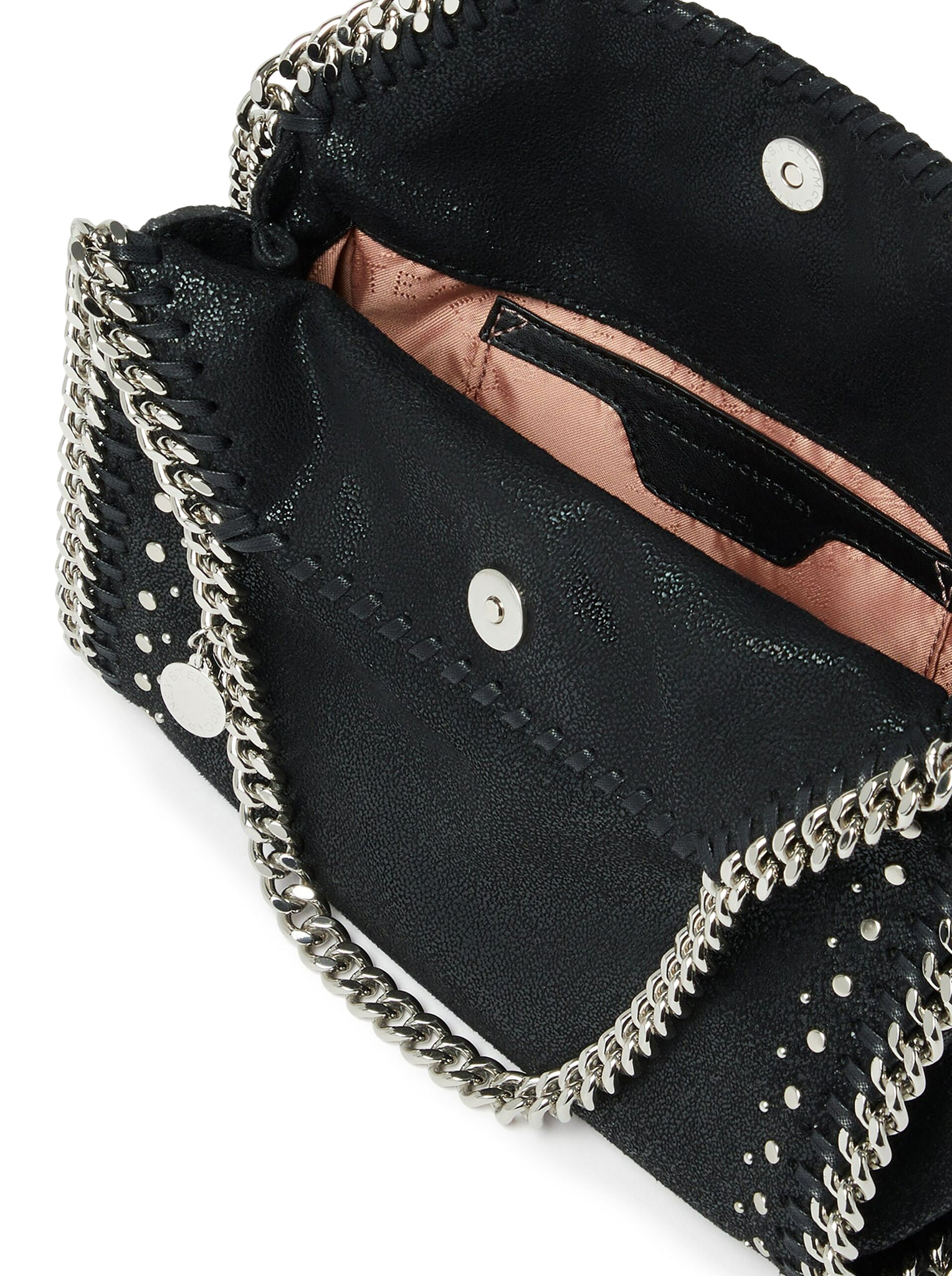 Stylish Falabella Mini Tote Bag for Women - Fashionable Crossbody Shoulder Purse | Perfect for Work, Travel & Everyday Use