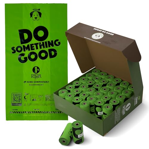 2-Compostable