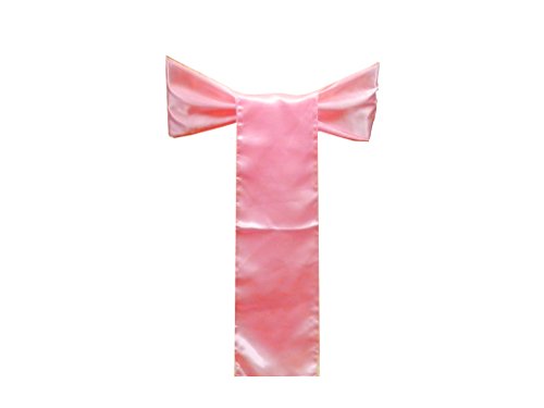 Baby Pink