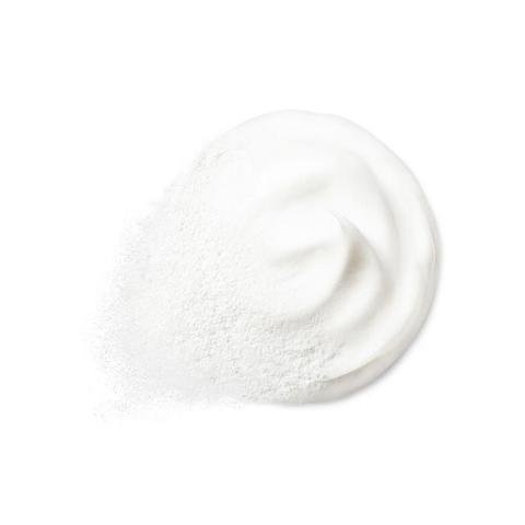 Mediplus Face Wash Powder 60g - Gentle Exfoliating Cleanser for Acne & Blackheads | Perfect for Daily Skincare Routine & Travel