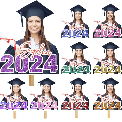 Graduation04