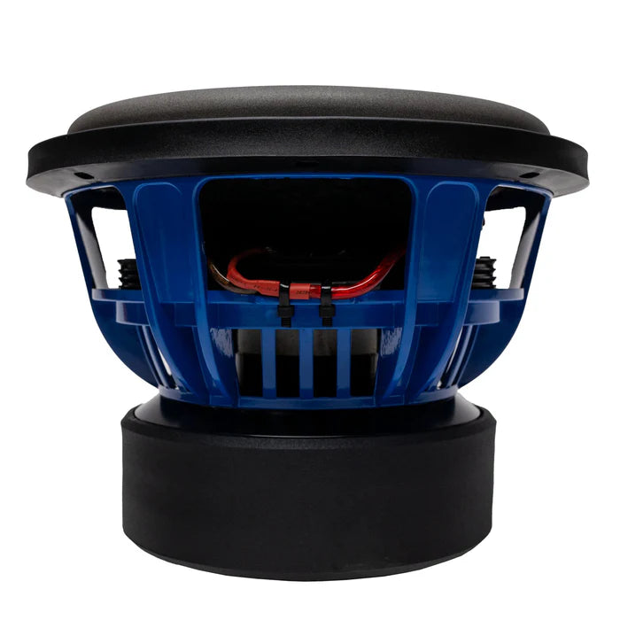 American Bass HD 12