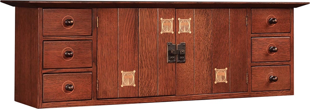 Harvey Ellis Deck - Premium Wooden Deck for Outdoor Living & Backyard Relaxation | Perfect for Patio, Garden & Poolside Gatherings | Durable & Weather-Resistant Construction