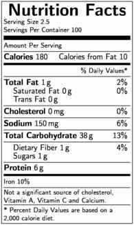 J&J Snack Super King Size Soft Pretzels – Bulk 50 Pack | Perfect for Parties, Events & Snack Bars