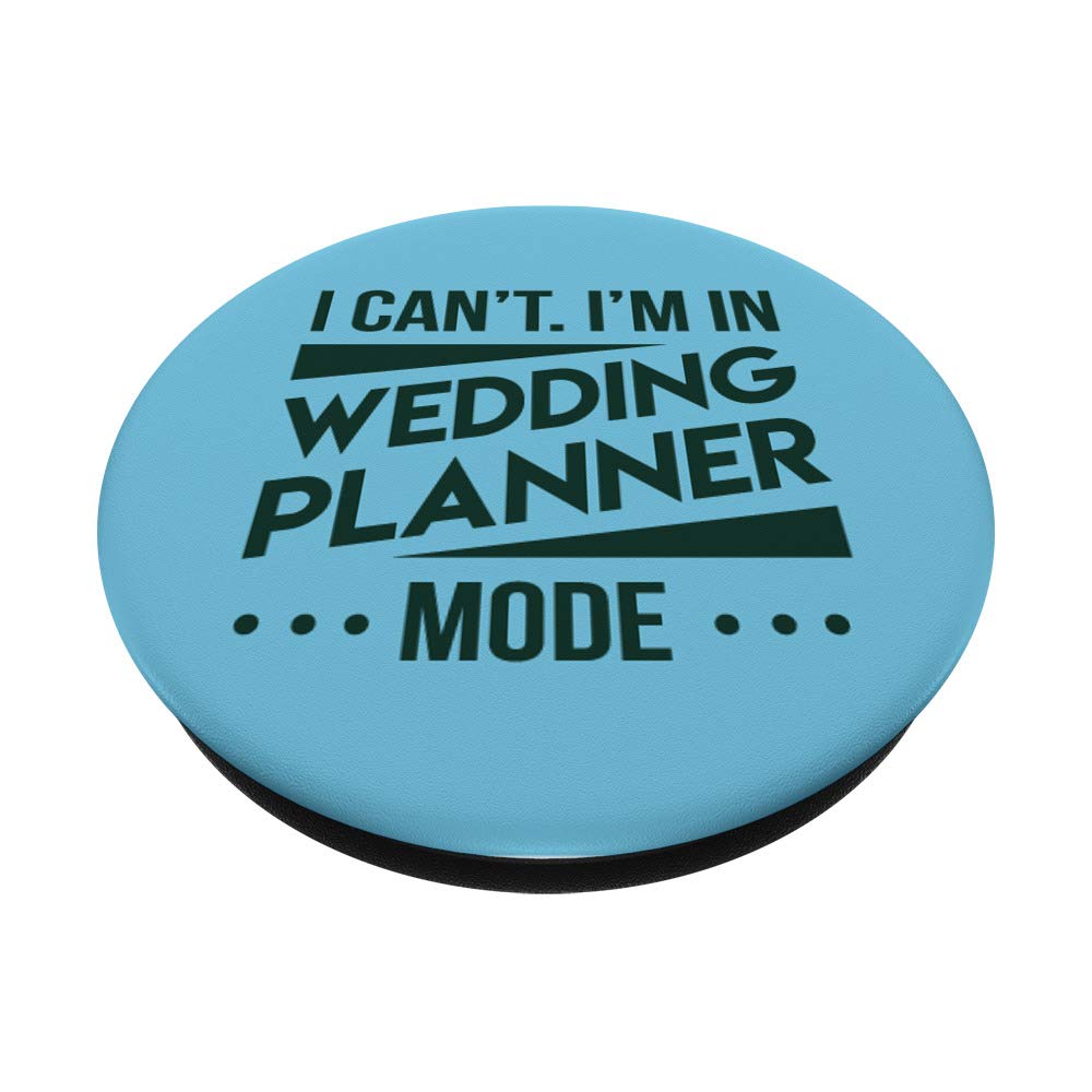 Funny Bride Wedding Shower Gifts - Perfect for Bachelorette Parties