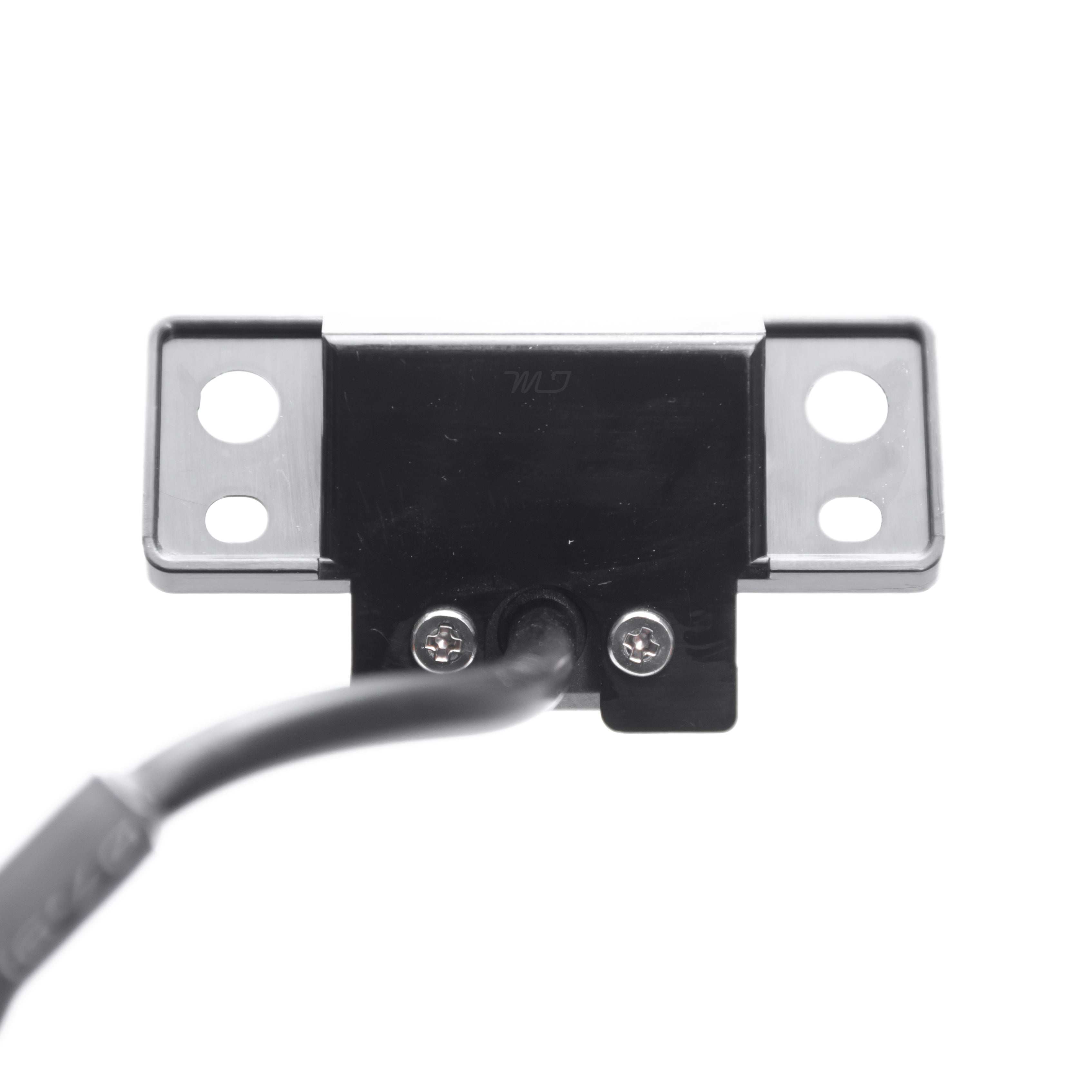 2013-2015 Nissan Titan OEM Backup Camera Replacement - Genuine Part #28442-9FM1A | Rear View Safety for Parking & Towing