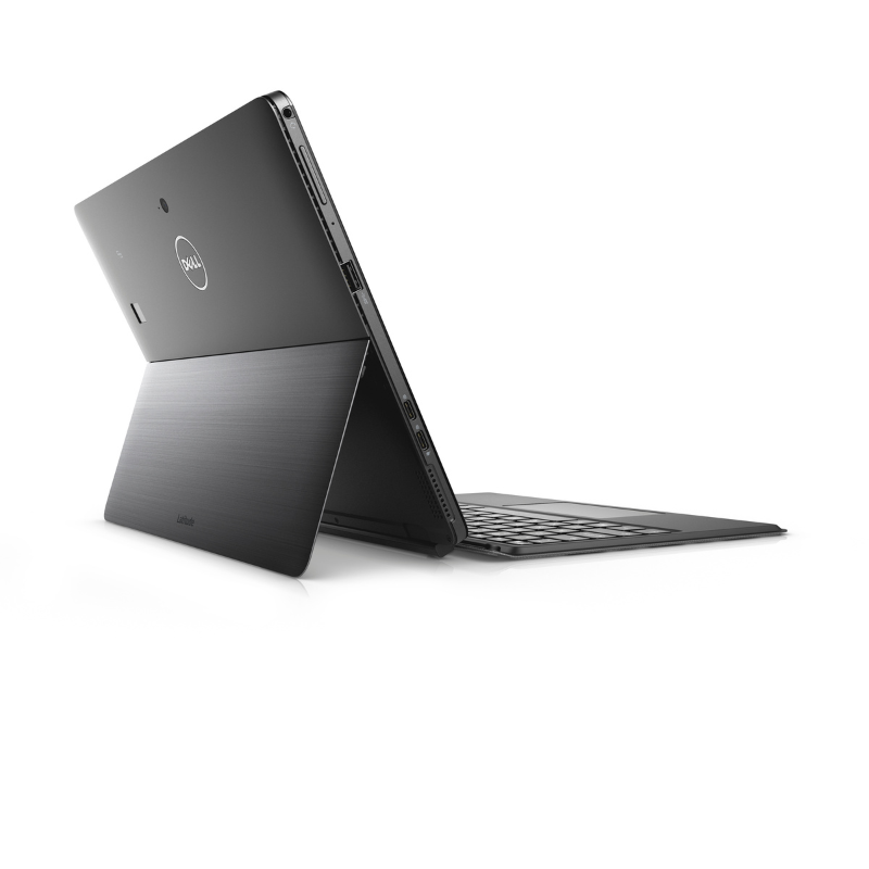 Dell Latitude 5290 2-in-1 Laptop 12.3