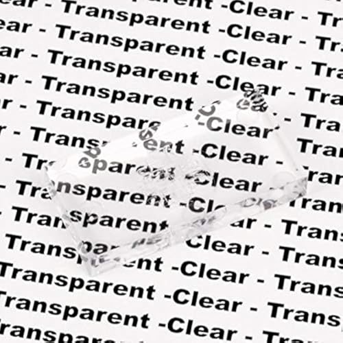 Clear