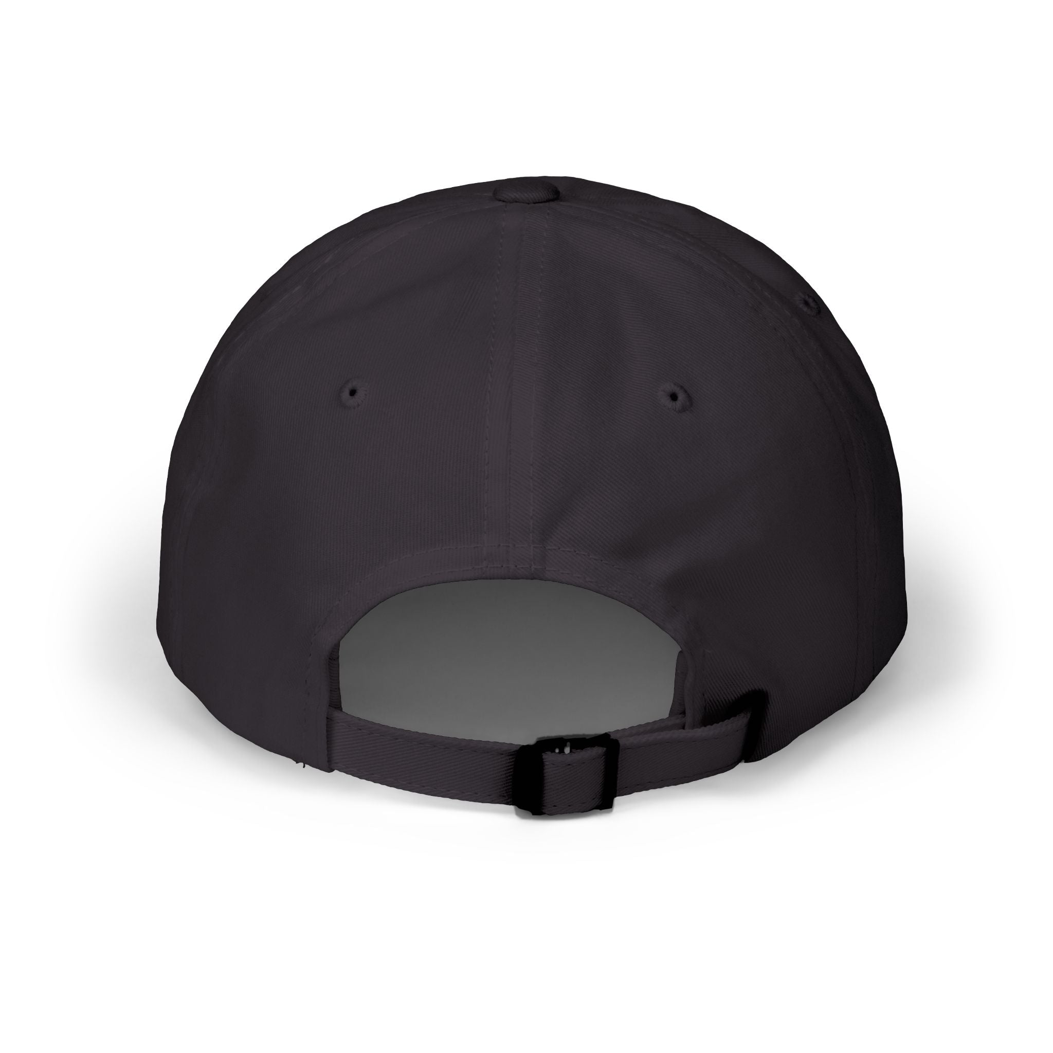 Atomic Defense Classic Dad Cap - Adjustable Cotton Baseball Hat for Men & Women - Perfect for Outdoor Activities, Sports & Casual Wear