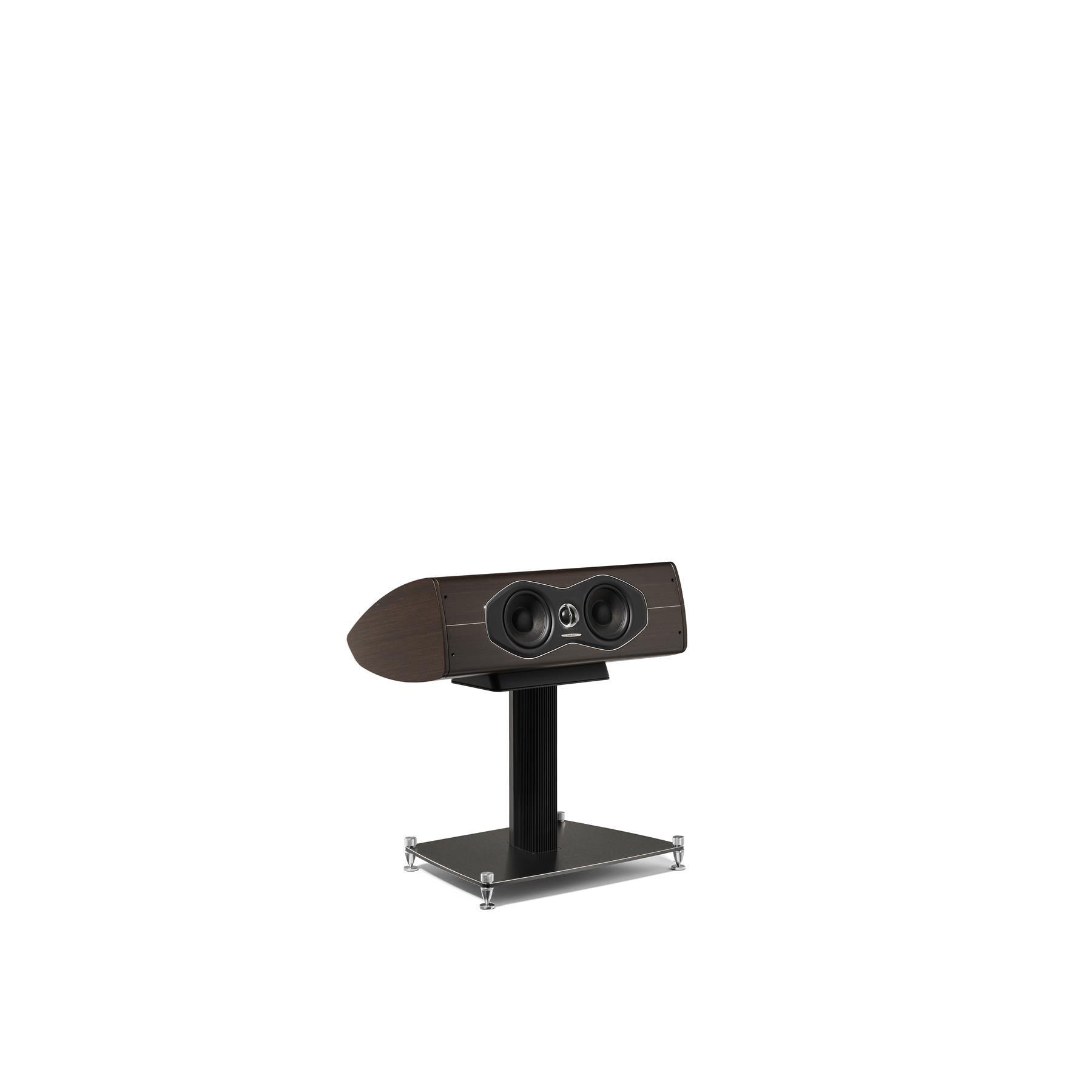 Sonus faber Olympica Nova CI Center Channel Speaker - Premium Home Theater Sound for Movies & Music | Perfect for Living Room & Media Room Setups