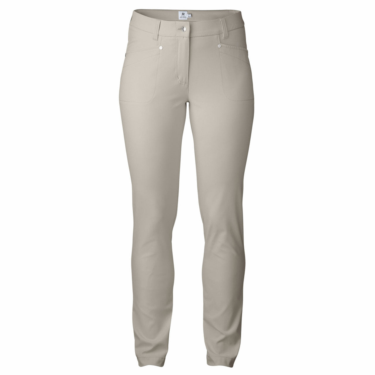 Women's 29 Inch Golf Pants - Breathable Stretch Athletic Trousers for Daily Sports & Outdoor Activities | Perfect for Golfing, Running & Casual Wear