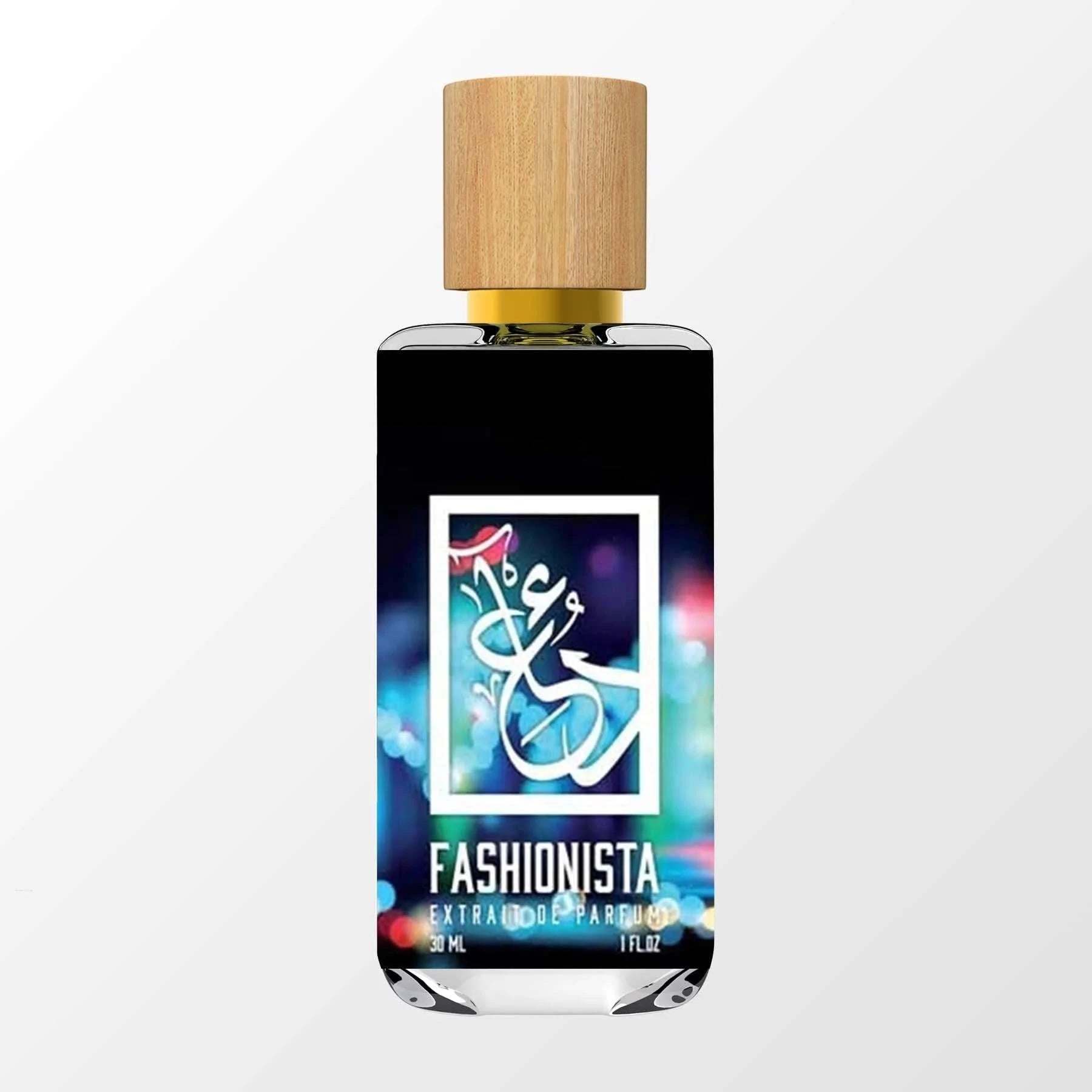 Fashionista 1 - Trendy Women's Clothing & Accessories | Online Boutique for Stylish Outfits | Perfect for Casual Wear, Office Attire & Special Occasions