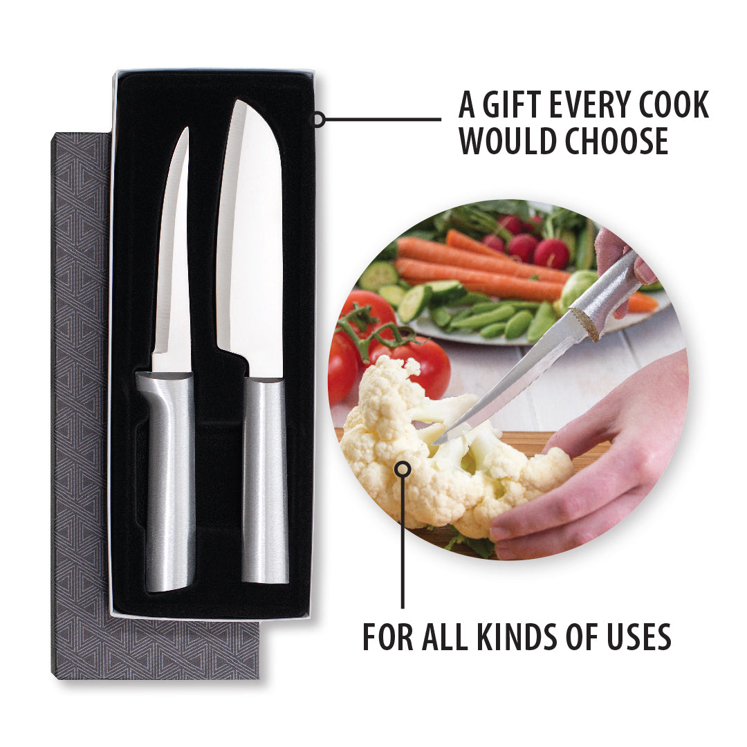 Best Selling Products - Top Picks for Online Shopping | Perfect for Gifts, Home & Office Use