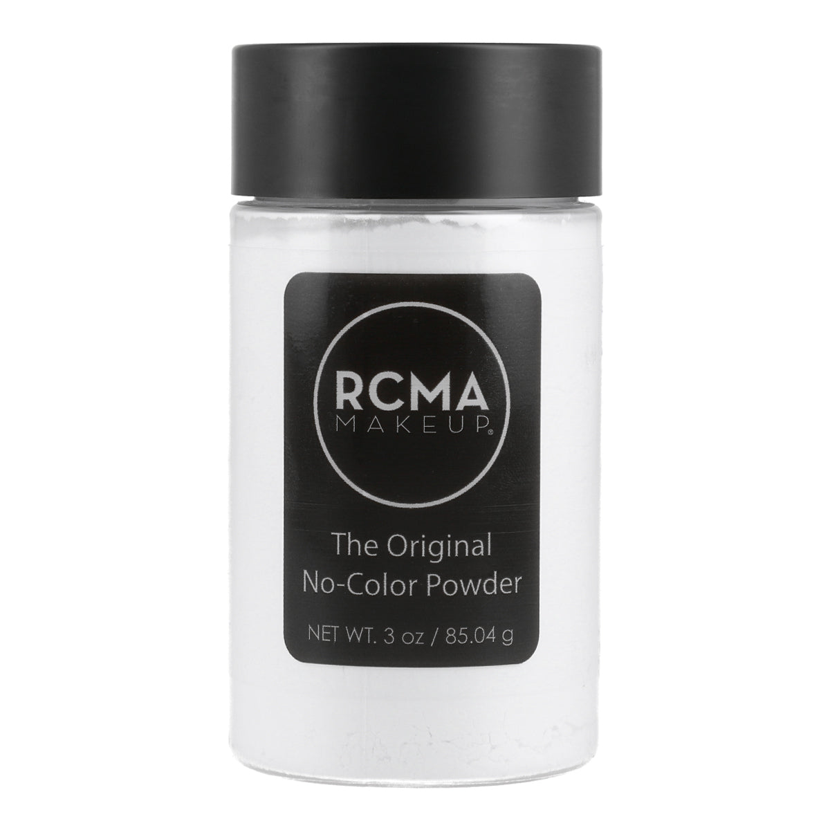 3.0 Oz Translucent Setting Powder - Oil Control & Pore Minimizing for Flawless Makeup Finish | Perfect for Daily Use, Photography & Special Occasions