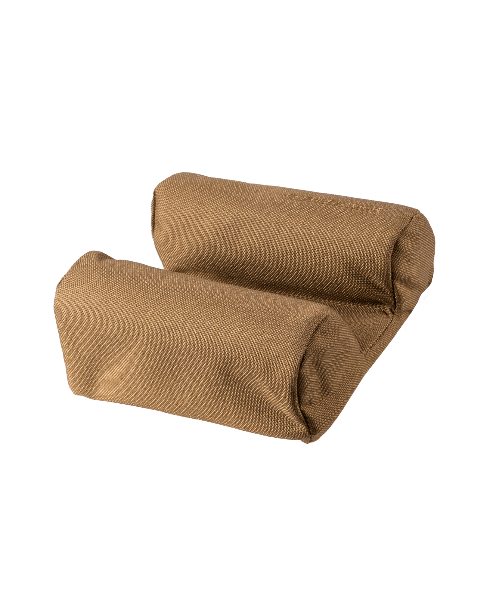 Best Pack Mounted Shooting Rest for Hunting & Target Practice - Stable Gun Rest for Rifles & Shotguns - Perfect for Outdoor Range & Field Use