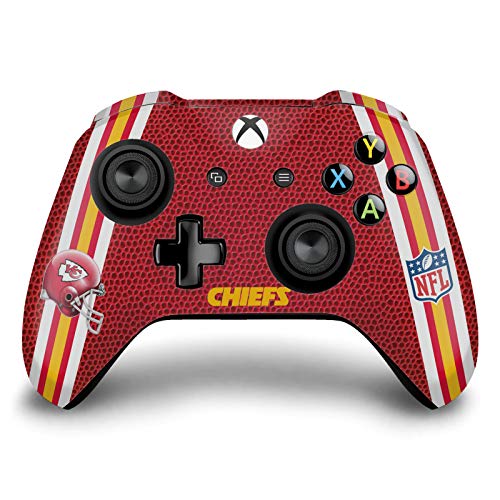 Kansas City Chiefs