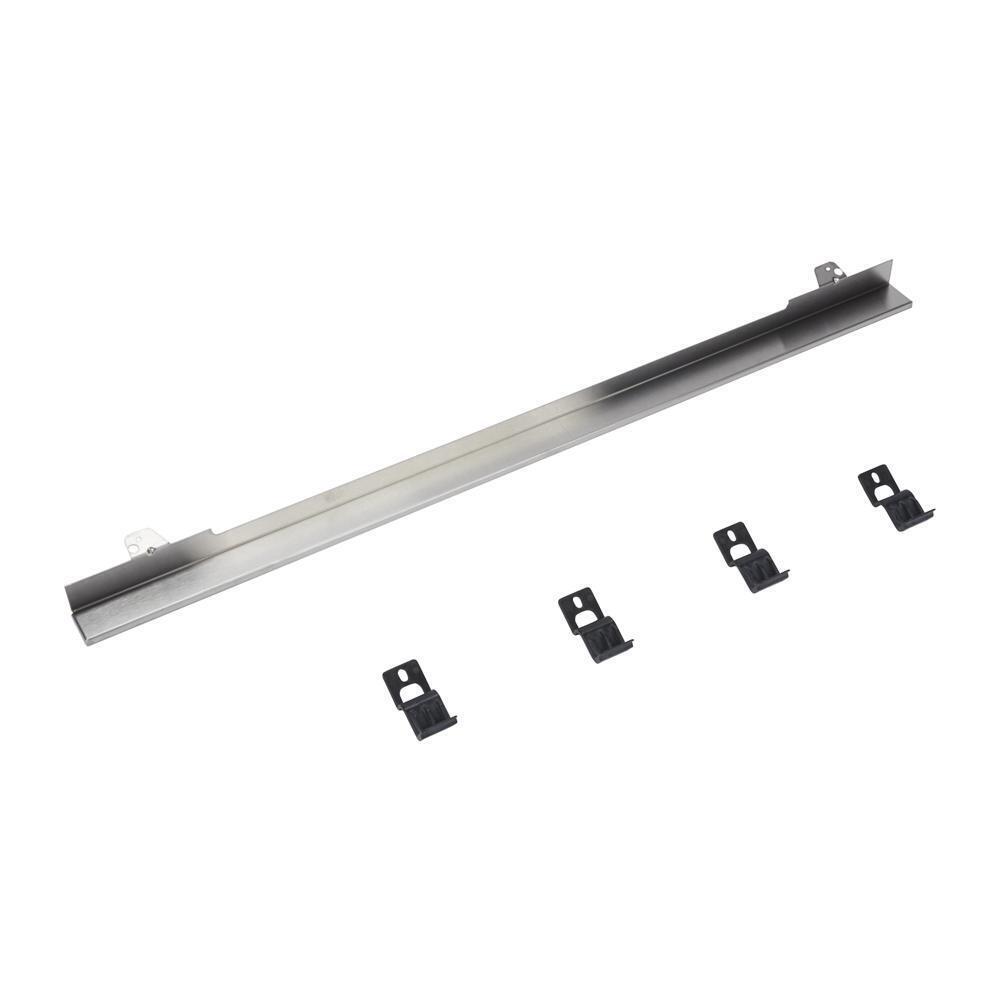 Amana W11173693 27
