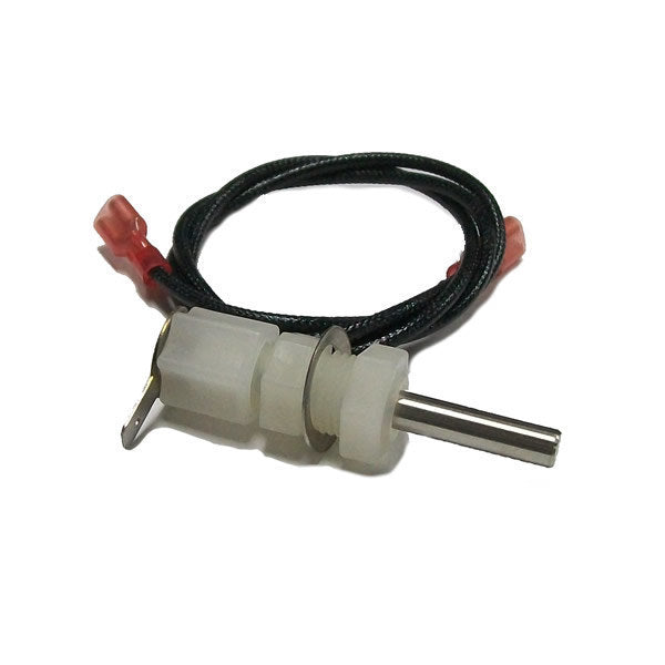 Fetco CBS 2041E 2052E20 Commercial Coffee Brewer Water Level Sensor Probe Replacement Part - Compatible with Fetco CBS Series - Perfect for Restaurant, Cafe & Office Coffee Machines