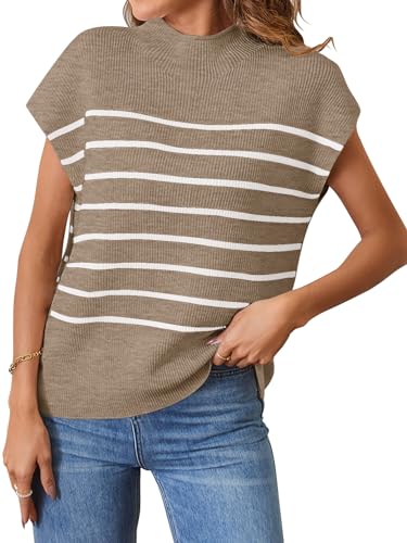 Cashmere