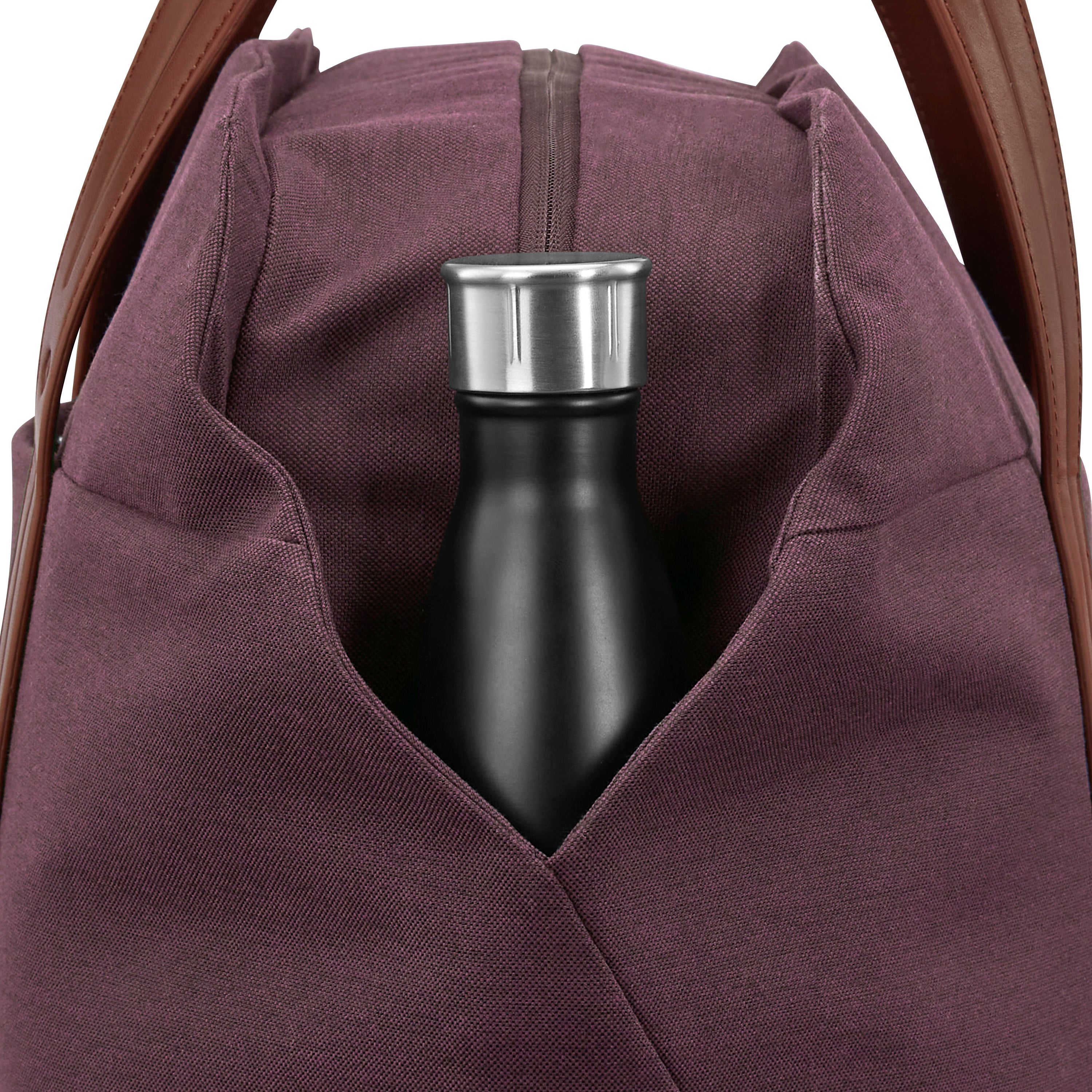 Samsonite Virtuosa Weekender 14.1