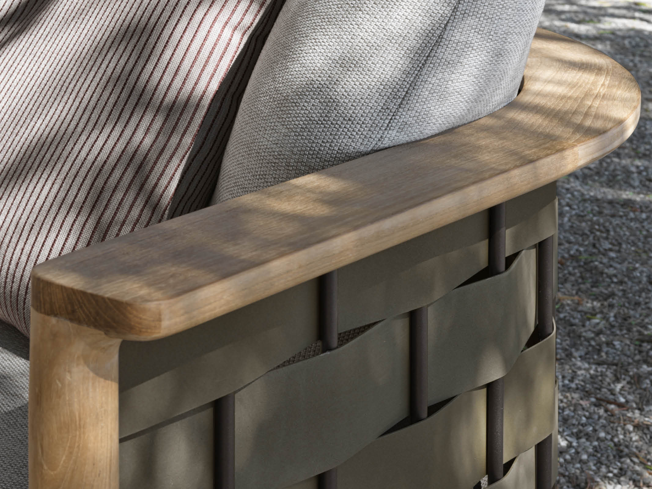 Palinfrasca Chair - Modern Comfortable Home & Office Seating for Living Room, Dining, and Workspace
