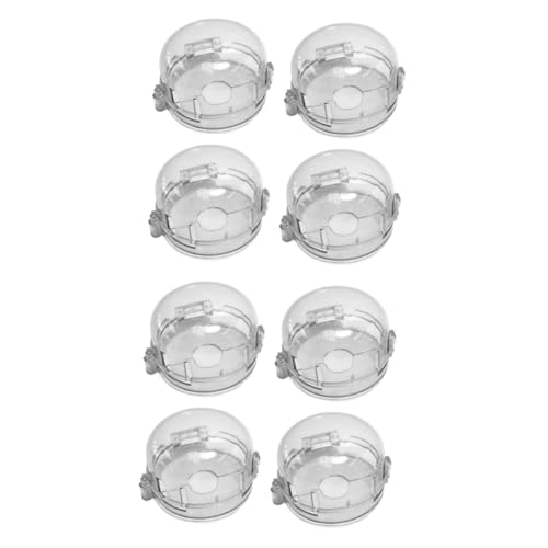 Whitex2pcs