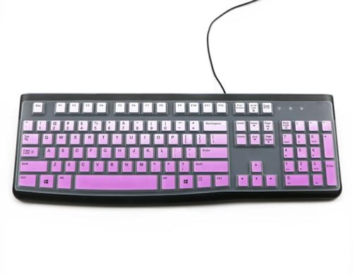 Gradient Purple