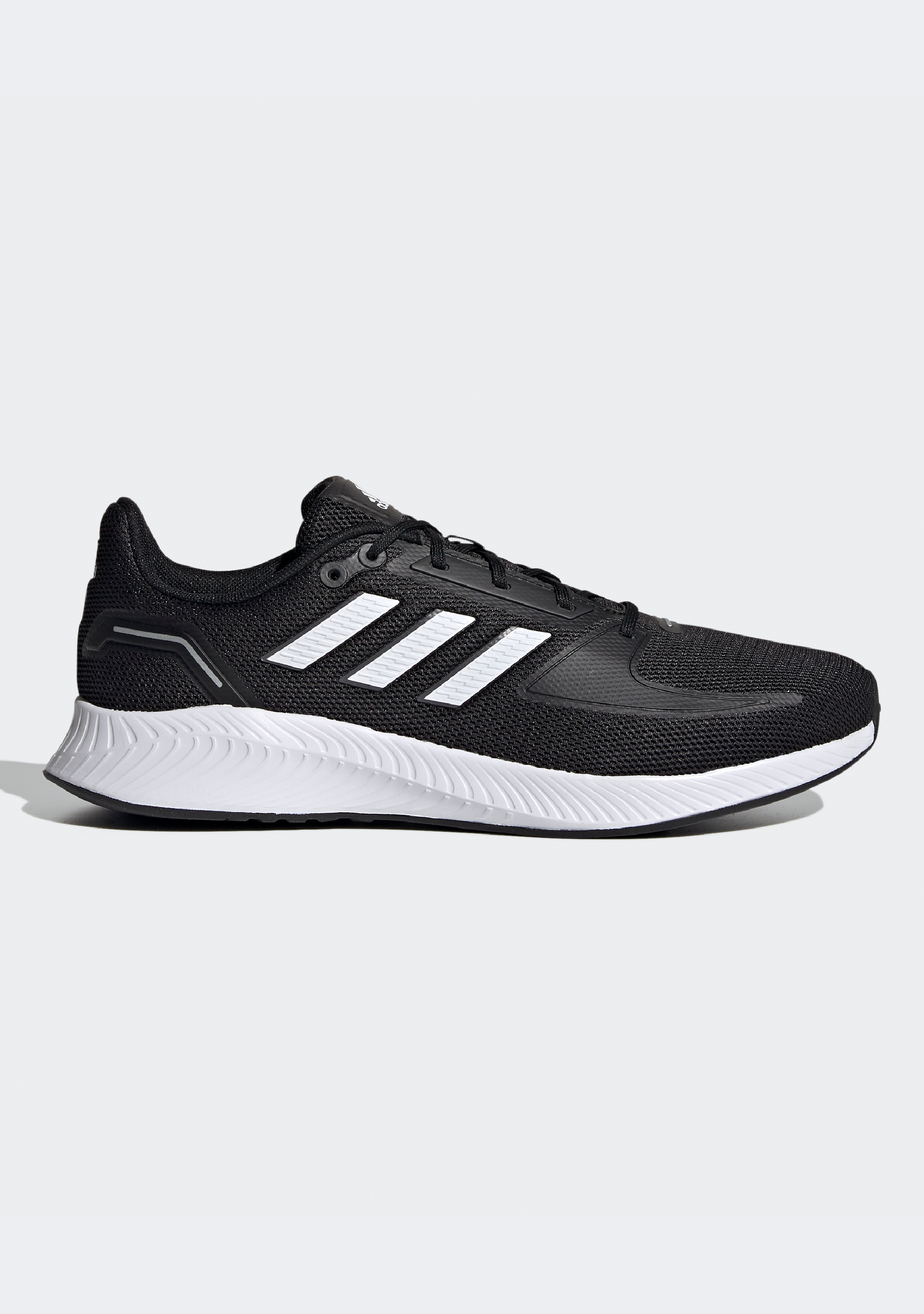 Adidas Men's Runfalcon 2.0 Running Shoes - Lightweight & Breathable Sneakers for Jogging, Gym Workouts & Daily Wear | Best Athletic Shoes for Men 2023