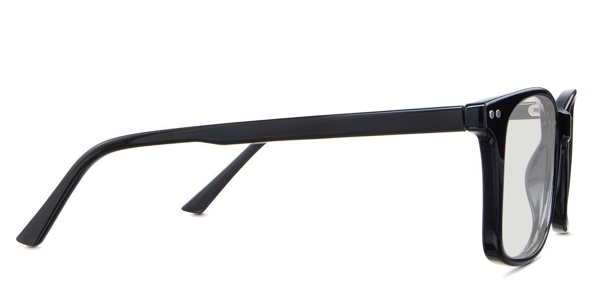 Uriel Women's Prescription Tinted Glasses - Stylish & UV Protection for Everyday Wear, Reading & Driving