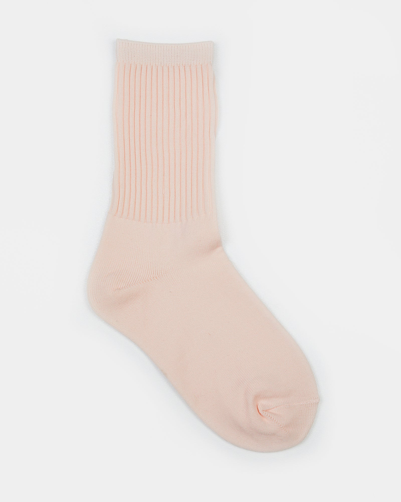 Non-Slip Dance Socks for Ballet & Yoga - Flesh Pink Grip Socks for Women - Perfect for Dance Classes, Yoga Practice & Home Workouts