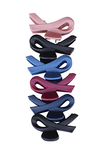 pack of 6