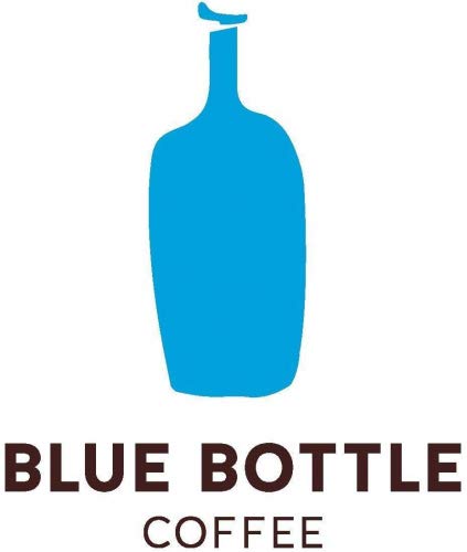 Blue Bottle Coffee - Opascope Espresso Blend | Premium Whole Bean Coffee for Espresso | Perfect for Home Brewing & Coffee Shops