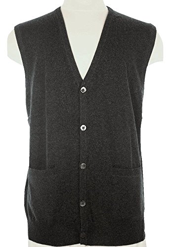 Charcoal Grey