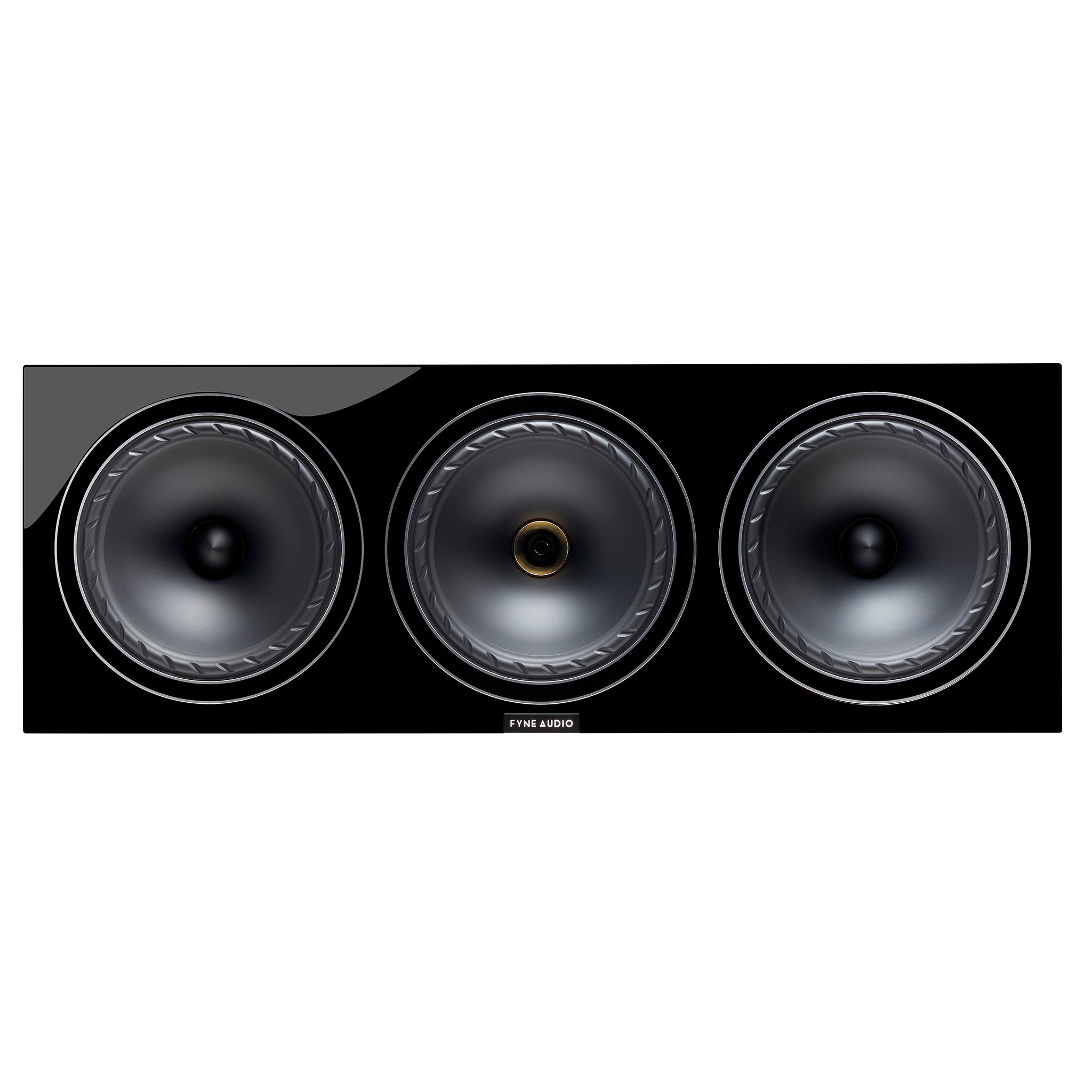 Fyne Audio F57SP 8