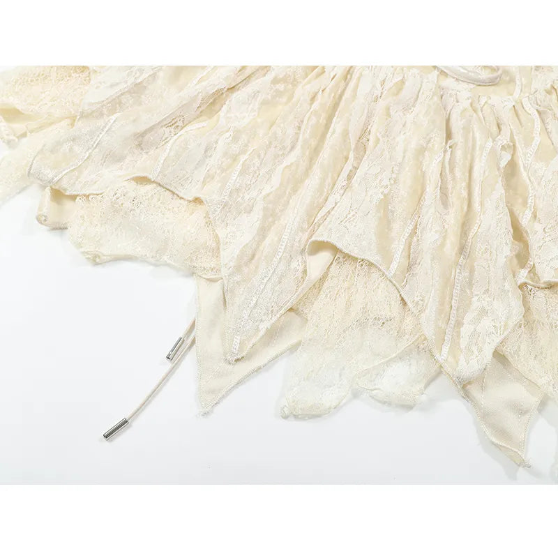 Adorable Playful Fairy Dress for Kids - Perfect for Halloween Costumes, Birthday Parties & Dress-Up Play