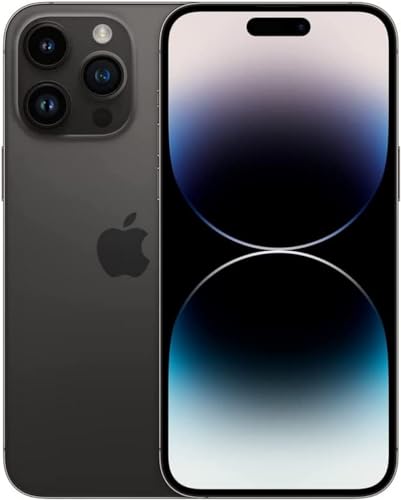 Space Black