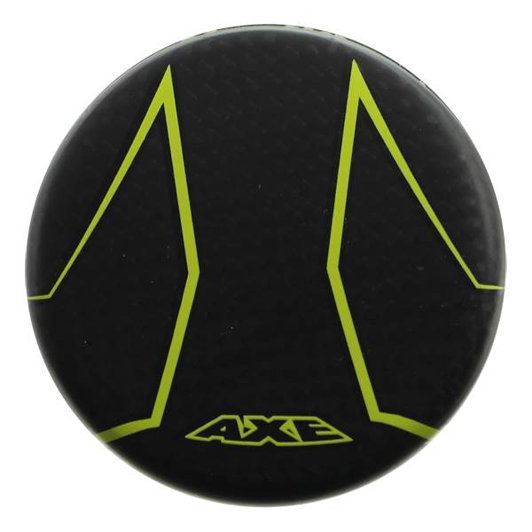New 2019 Axe L135G Origin 8 USA Baseball Bat - 2 5/8 Inch Alloy Barrel for Youth & Adult Players - Perfect for Training, Games & Tournaments