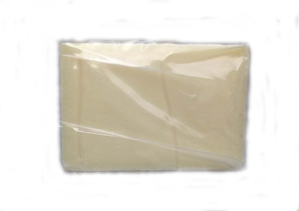 Best Male Enhancement Soap for Men - Natural Herbal Formula for Performance & Vitality - Ideal for Gym, Intimacy & Confidence Boost