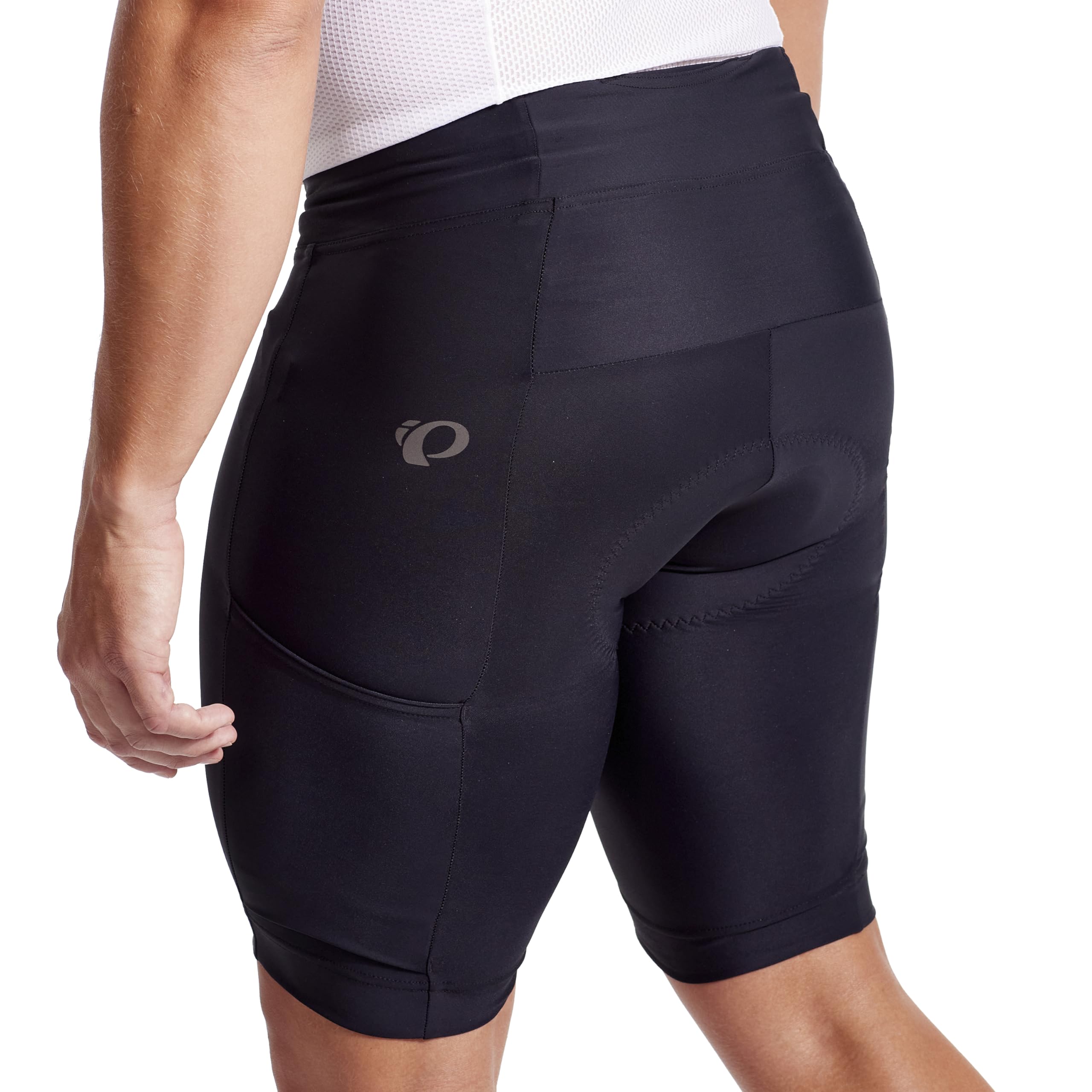 PEARL IZUMI Women's 8