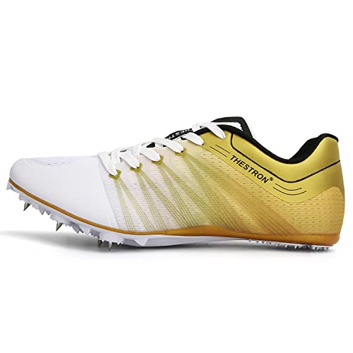 Whitegold