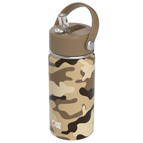 Army camouflage