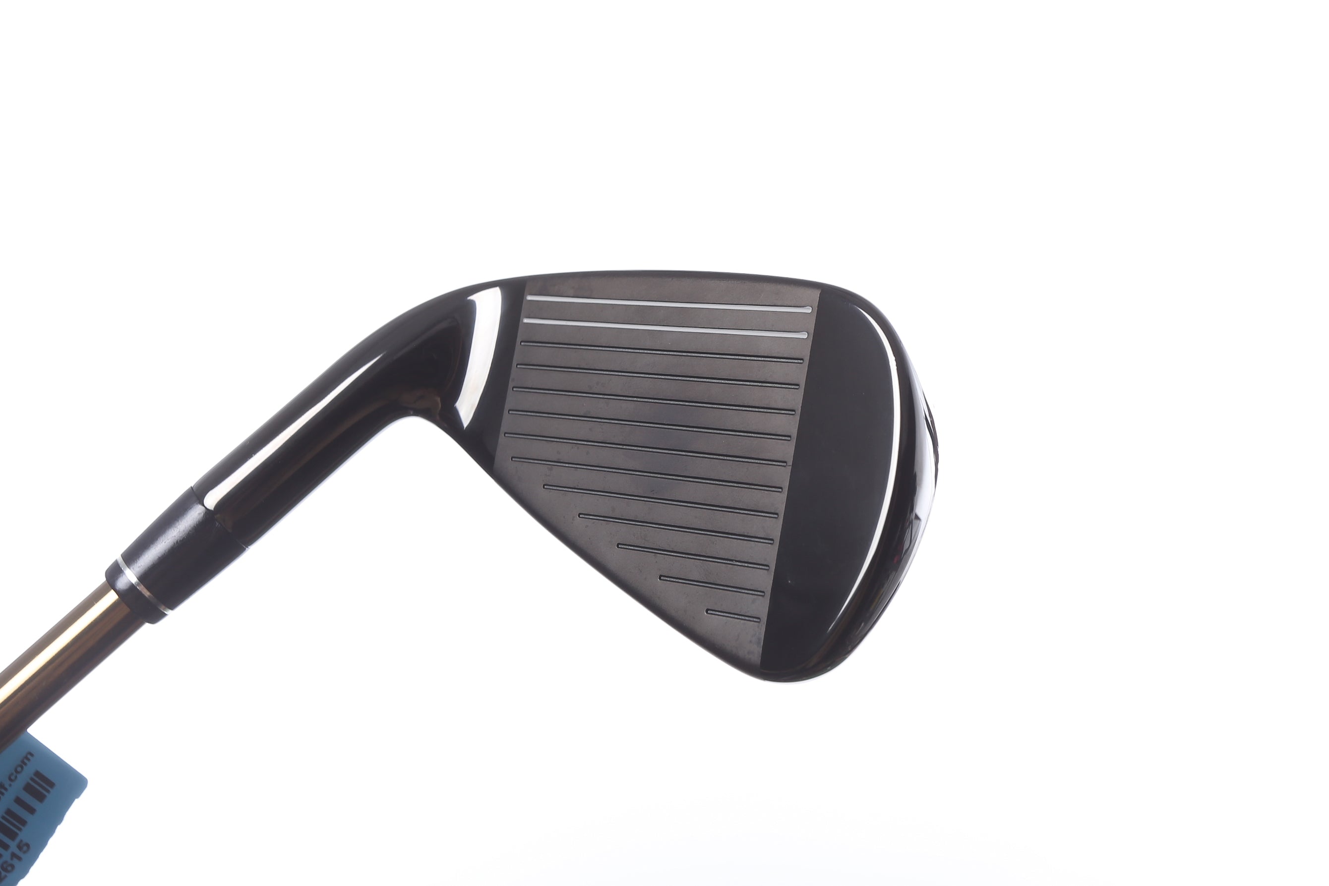 Used Callaway 2019 Epic Forged Star Single 7 Iron Right Handed Seniors Flex Golf Club - Perfect for Senior Golfers & Game Improvement on the Course